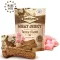 Carnilove Jerky Snack - pulyka&nyúl 100g