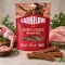 Carnilove Jerky Pulykás-Nyulas Jutalomfalat 100 g