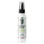 Cowboy Magic Greenspot Remover víz nélküli folttisztító sampon 100 ml