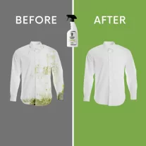   Cowboy Magic Remover - zöld fűfolt, szennyeződés eltávolító 100ml