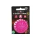 Dog Comets Exoplanet labda pink 5cm