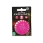 Dog Comets Exoplanet labda pink 8cm