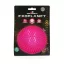 Dog Comets Exoplanet labda pink 11cm