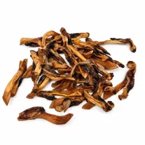 ChewBar szárított borotvakagyló 50 g