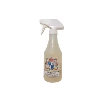 Crown Royale Bodifier Spray 473ml - textúráló