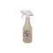 Crown Royale Bodifier Spray 473ml - textúráló