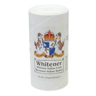 Crown Royale Whitener - Fehérítő púder 453g