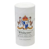 Crown Royale Whitener - Fehérítő púder 453g