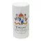 Crown Royale Whitener - Fehérítő púder 453g