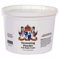 Crown Royale Grooming Powder Full Body 908g