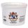 Crown Royale Grooming Powder Full Body 908g