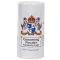 Crown Royale Grooming Powder Full Body 453g