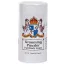 Crown Royale Grooming Powder Full Body 453g