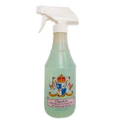 Crown Royale Clip-Eze 473ml - ollózást könnyítő spray