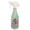 Crown Royale Clip-Eze 473ml - ollózást könnyítő spray