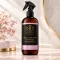 Crown Royale Clip-Eze nyírást és ollózást könnyítő spray 473 ml