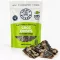 Lulu’s Kitchen Croc Crisps ropogós krokodilhús jutalomfalat 100 g