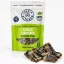 Lulu’s Kitchen Croc Crisps ropogós krokodilhús jutalomfalat 100 g