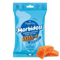 DoggyeBag Morbidosi Lazaccal 90g