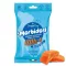 DoggyeBag Morbidosi Lazaccal 90g