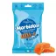 DoggyeBag Morbidosi Lazaccal 90g