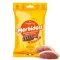 DoggyeBag Morbidosi Kacsával 90g