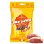 DoggyeBag Morbidosi Kacsával 90g