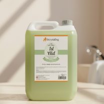 Dezynadog First Aid - revitalizáló sampon 5l