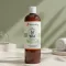 Dezynadog First Aid - revitalizáló sampon 500ml