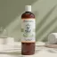 Dezynadog First Aid - revitalizáló sampon 500ml