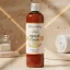 Dezynadog Apricot Cream - általános színkiemelő sampon barackos 500ml