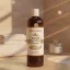 DezynaDog Crown & Glory intenzív hidratáló sampon 500ml