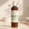 DezynaDog De-Matt Magic - csomóbontó sampon 500ml