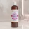 Dezynadog Filthy Hound - mélytisztító sampon 500ml