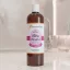 Dezynadog Filthy Hound - mélytisztító sampon 500ml