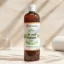 DezynaDog De-Matt - csomóbontó balzsam 450ml