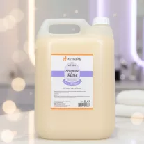 Dezynadog Sculpture Rinse - volumenizáló balzsam 5l