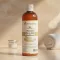 DezynaDog Crown & Glory intenzív hidratáló balzsam 500ml