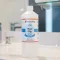 Dezynadog Magic Dry - száradásgyorsító finish spray 1l
