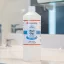 Dezynadog Magic Dry - száradásgyorsító finish spray 1l
