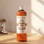 Dezynadog Doodle Doo - mélytisztító sampon 450ml
