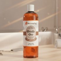 Dezynadog Doodle Doo - hidratáló balzsam 450ml