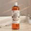DezynaDog Doodle Doo hidratáló balzsam göndör szőrzetre 450 ml