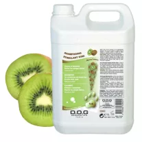Dog Generation Stimulant Kiwi illatú sampon 5l