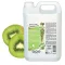 Dog Generation Stimulant Kiwi illatú sampon 5l