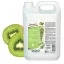 Dog Generation Stimulant Kiwi illatú sampon 5l
