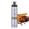 Diamex Hollywood parfüm 100ml – édes, fűszeres illatú