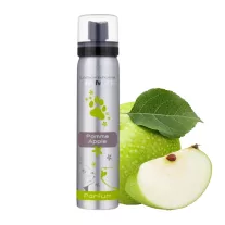 Diamex Zöldalmás Parfüm 100ml