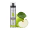 Diamex Zöldalmás Parfüm 100ml