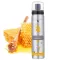 Diamex Mézes parfüm 100ml